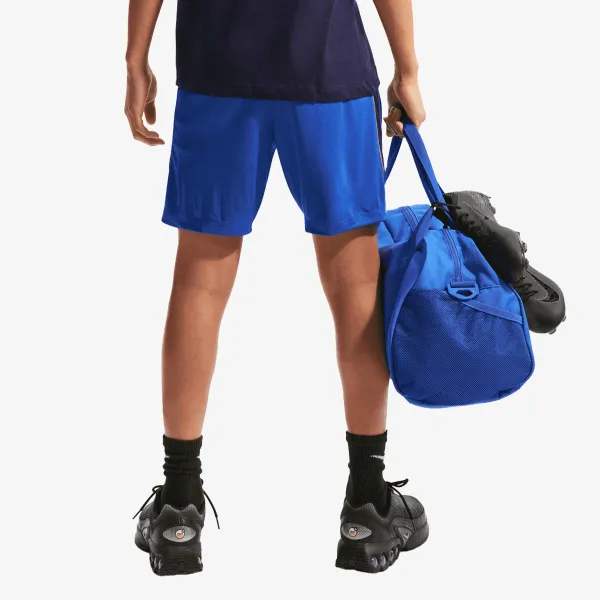 Nike FFF Y NK DF STRK SHORT KZ 