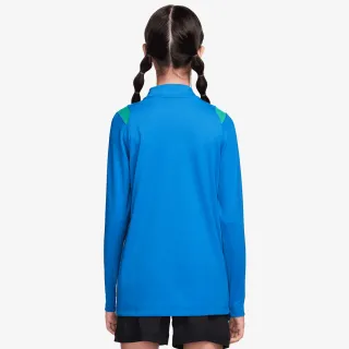 Nike CBF Y NK DF ACDPR DRILL TOP K 