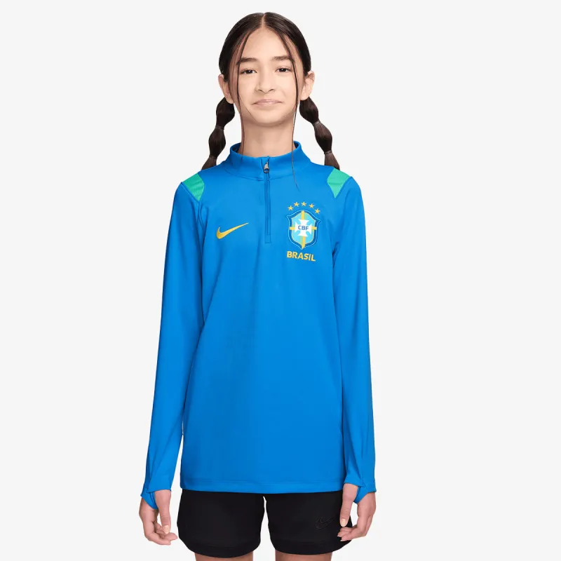 Nike CBF Y NK DF ACDPR DRILL TOP K 