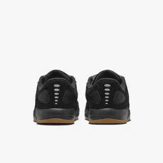 Jordan Session 