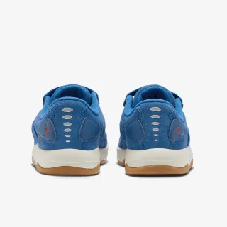 Jordan Session 