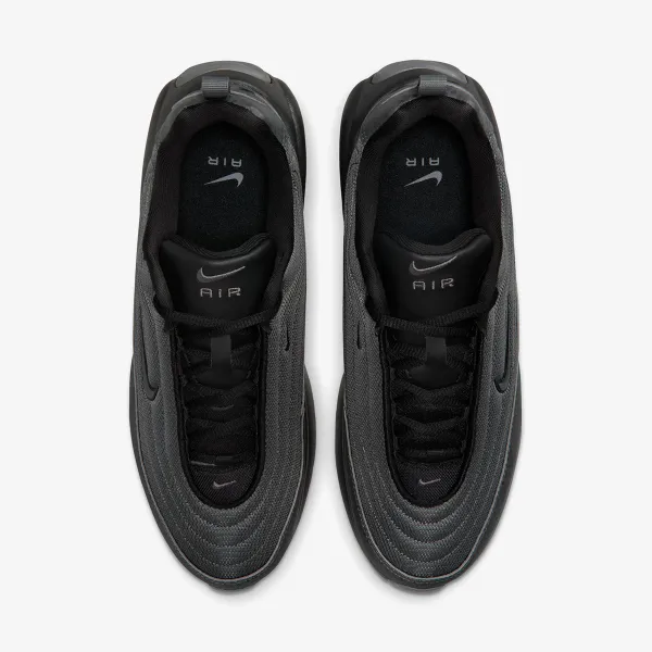 Nike W NIKE AIR MAX PORTAL SE 