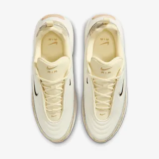Nike W NIKE AIR MAX PORTAL SE 