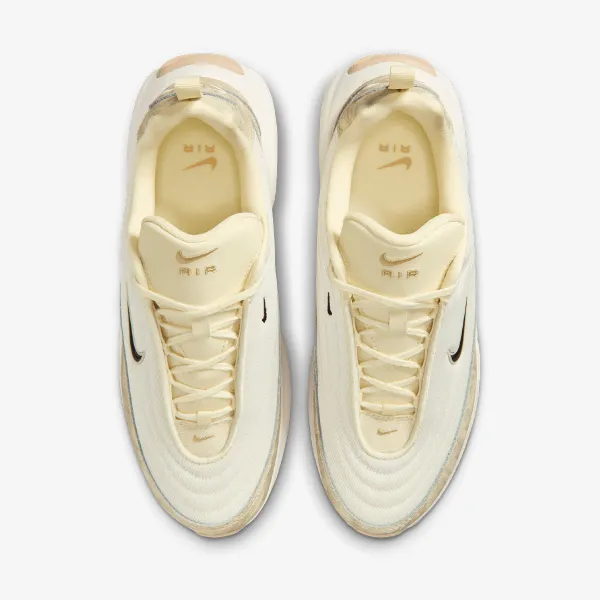 Nike W NIKE AIR MAX PORTAL SE 