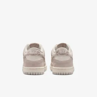 Nike Dunk Low SE 