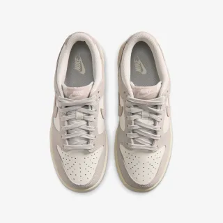 Nike Dunk Low SE 