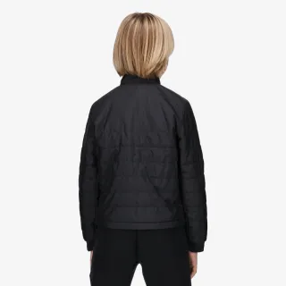 Adidas ENT22 LJKTY 
