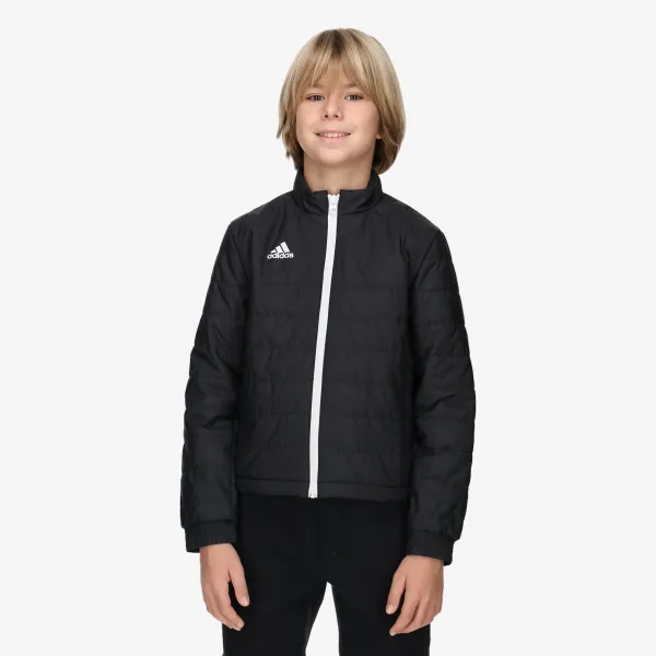 Adidas ENT22 LJKTY 