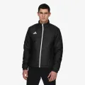 Adidas Entrada 22 
