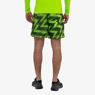 Nike NFF M NK CLUB FLOW SHORT 