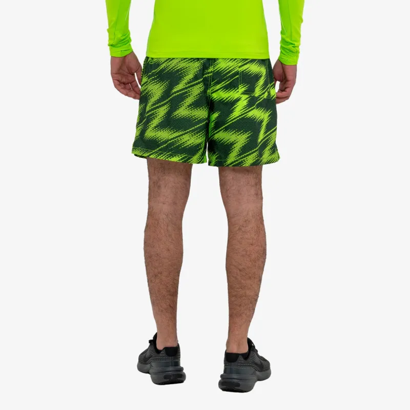Nike NFF M NK CLUB FLOW SHORT 