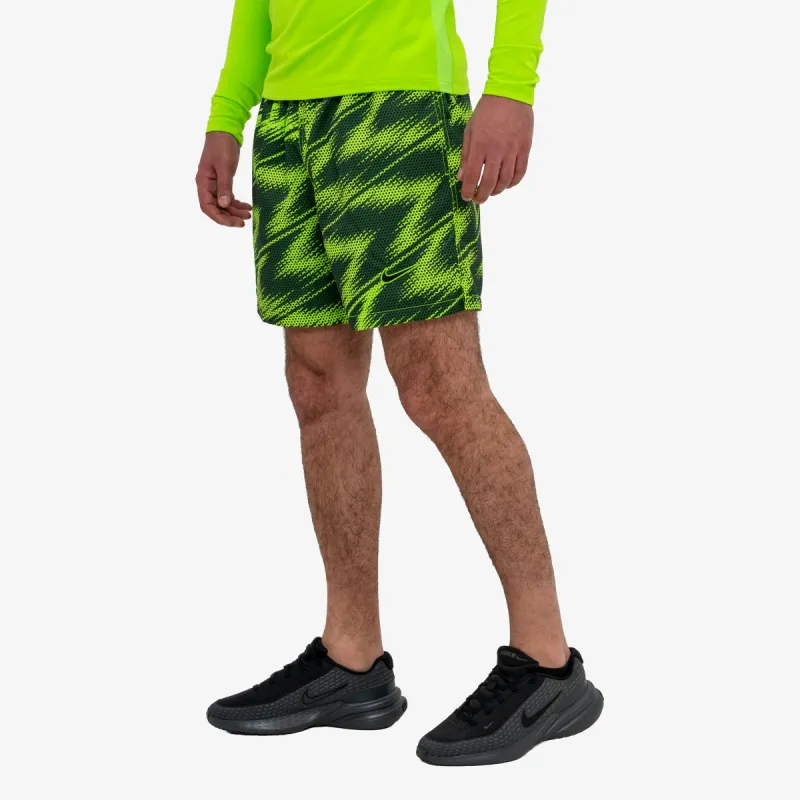 Nike NFF M NK CLUB FLOW SHORT 