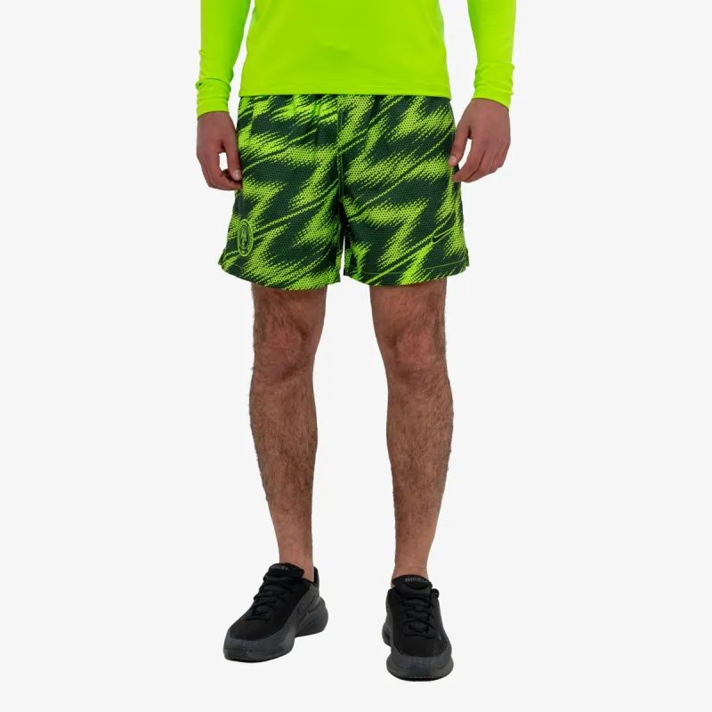 Nike NFF M NK CLUB FLOW SHORT 