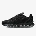 Nike Air Max Dn8 
