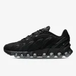 Nike Air Max Dn8 