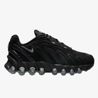 Nike Air Max Dn8 