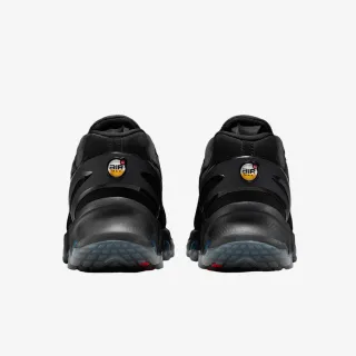 Nike Air Max Dn8 