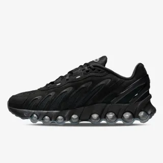Nike Air Max Dn8 