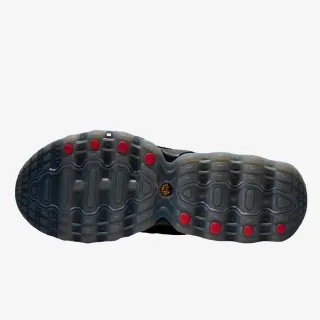Nike Air Max Dn8 