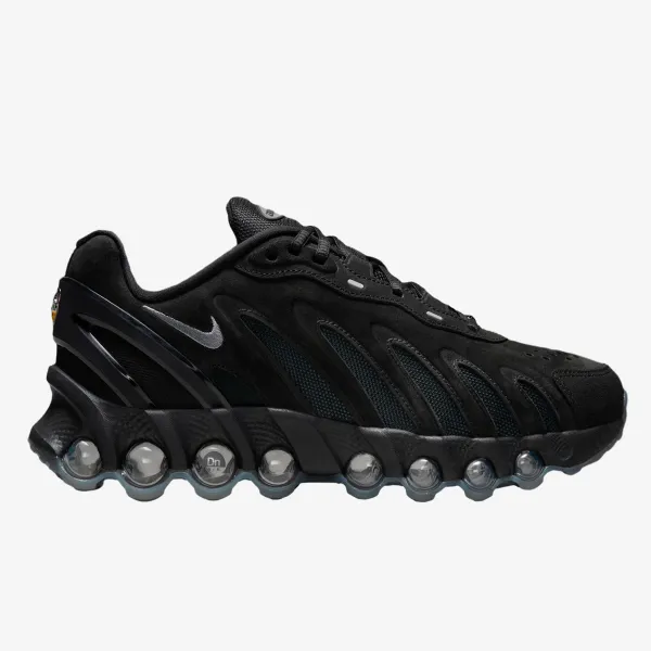 Nike Air Max Dn8 