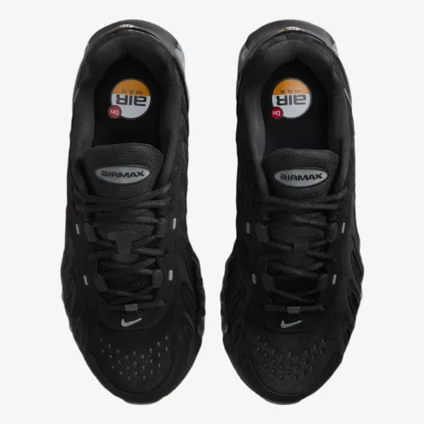 Nike Air Max Dn8 