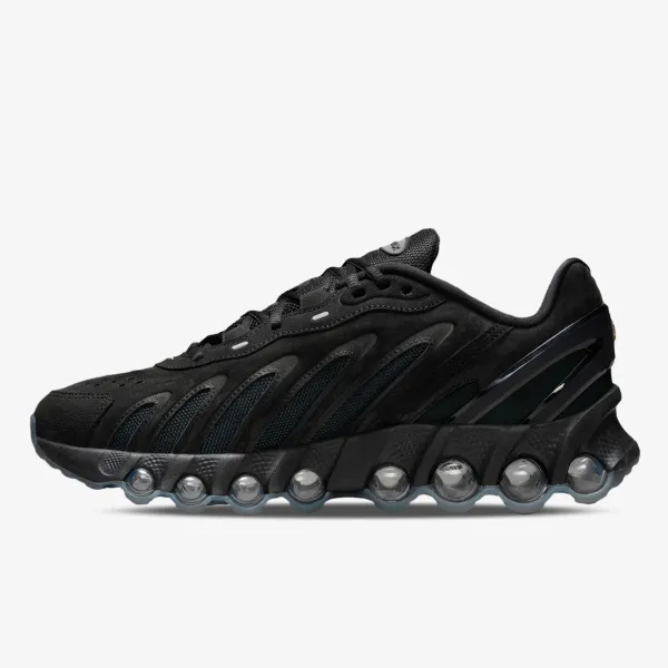 Nike Air Max Dn8 