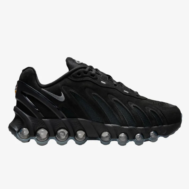 Nike Air Max Dn8 