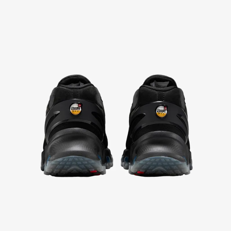 Nike Air Max Dn8 