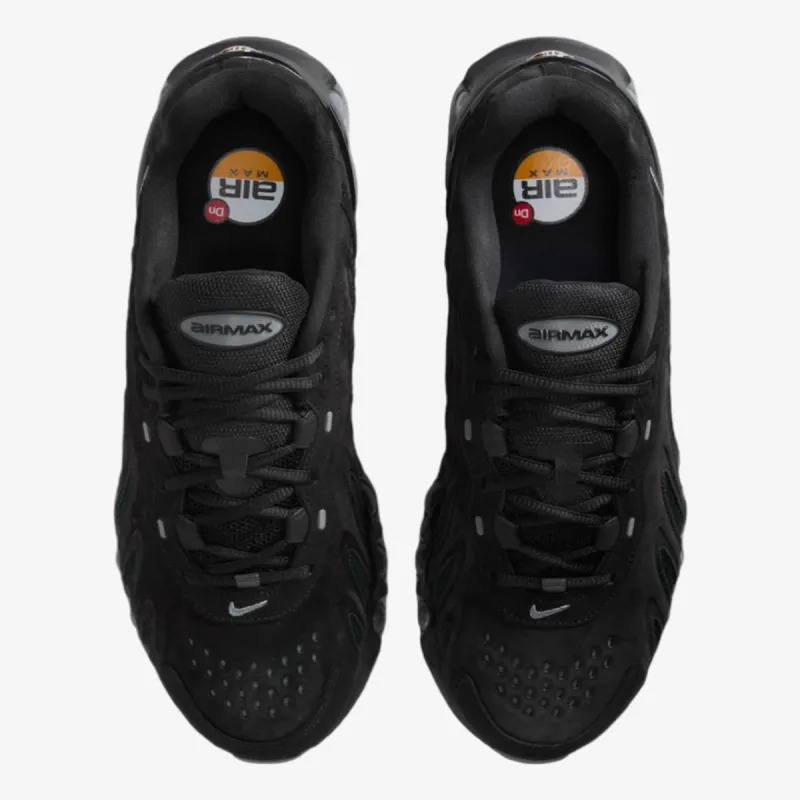 Nike Air Max Dn8 