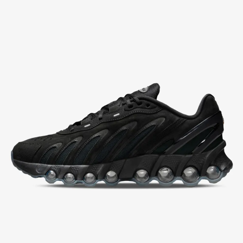 Nike Air Max Dn8 