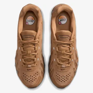 Nike Air Max Dn8 