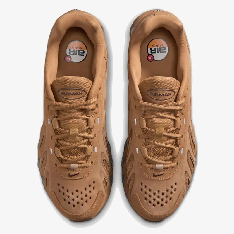 Nike Air Max Dn8 