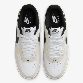 Nike AIR FORCE 1 '07 LV8 1 