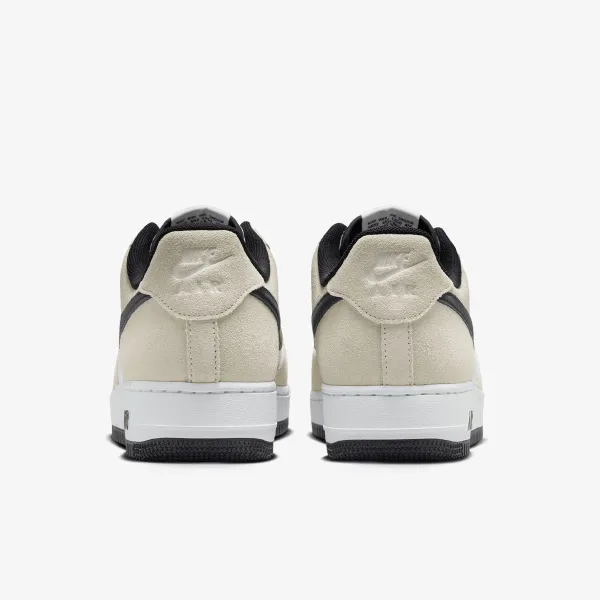 Nike AIR FORCE 1 '07 LV8 1 