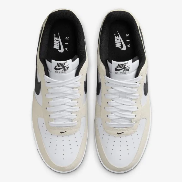 Nike AIR FORCE 1 '07 LV8 1 
