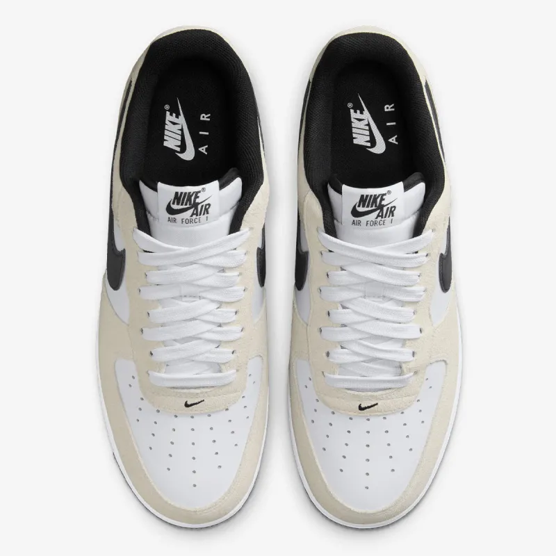 Nike AIR FORCE 1 '07 LV8 1 