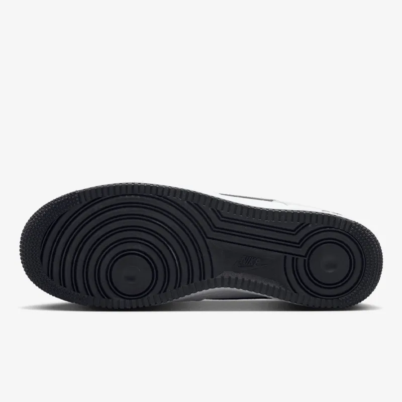 Nike AIR FORCE 1 '07 LV8 1 