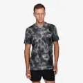 Adidas AEROREADY 