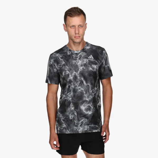 Adidas AEROREADY 