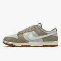 Nike NIKE DUNK LOW RETRO SE ESS+ 