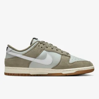 Nike NIKE DUNK LOW RETRO SE ESS+ 