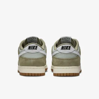 Nike NIKE DUNK LOW RETRO SE ESS+ 