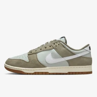 Nike NIKE DUNK LOW RETRO SE ESS+ 