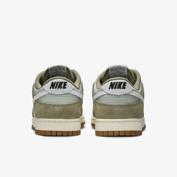 Nike NIKE DUNK LOW RETRO SE ESS+ 