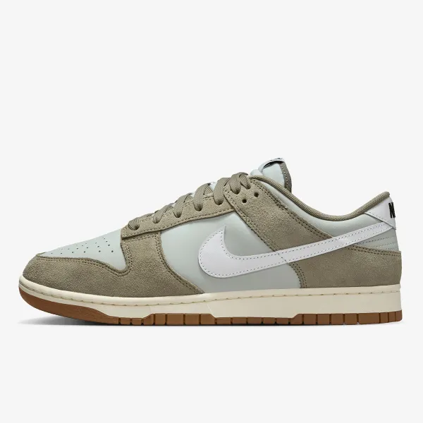 Nike NIKE DUNK LOW RETRO SE ESS+ 