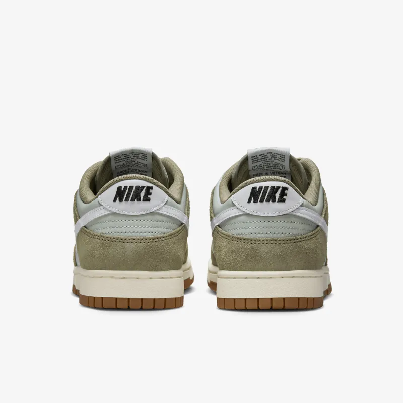 Nike NIKE DUNK LOW RETRO SE ESS+ 