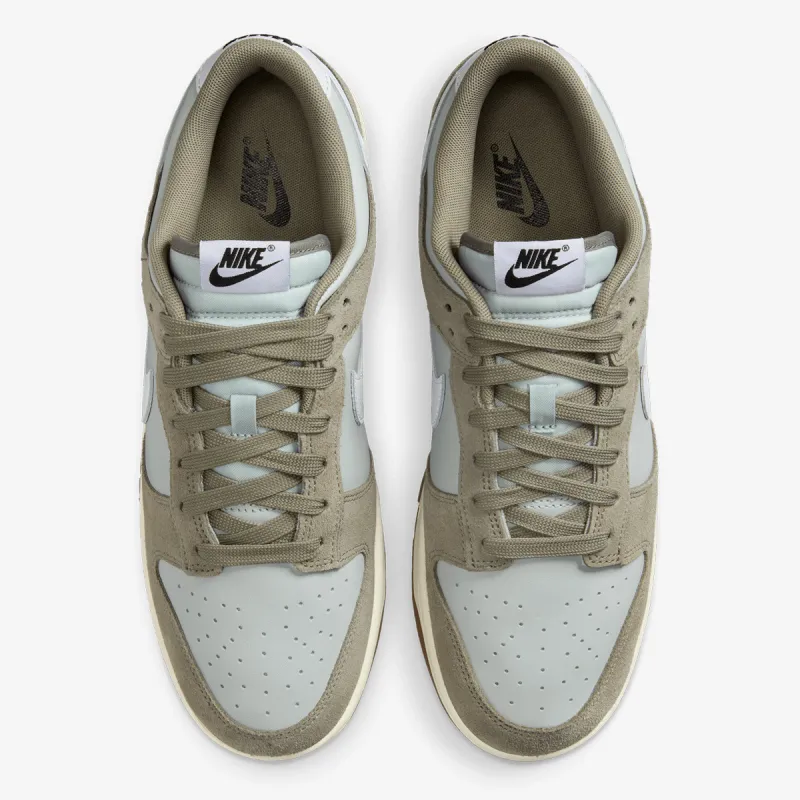 Nike NIKE DUNK LOW RETRO SE ESS+ 
