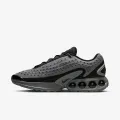 Nike Air Max Dn 