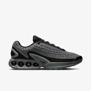 Nike Air Max Dn 