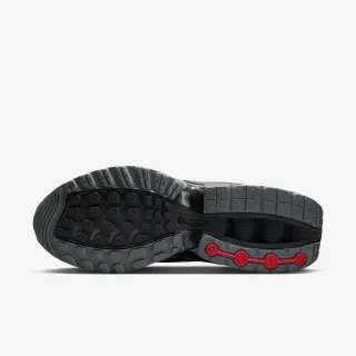 Nike Air Max Dn 